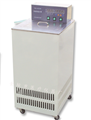 DC-1006 Thermostatic Laboratory Water Bath (vertical)